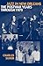 Jazz in New Orleans: The Po...