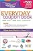 Everyday Coupon Book: Exclusive Offers on Hundreds of Food and Household Items