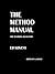 THE METHOD MANUAL