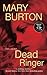 Dead Ringer (Richmond Novels #2)