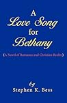 A Love Song for Bethany