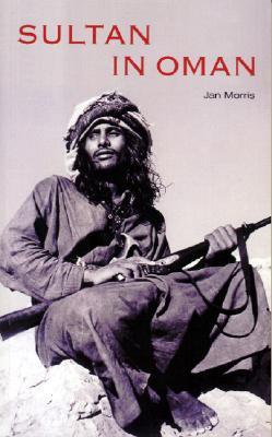 Sultan in Oman (Paperback)