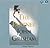 The Partner by John Grisham