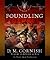 Foundling by D.M. Cornish