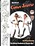 Secrets of Combat Jujutsu Vol 1: The Official Textbook of the Miyama Ryu
