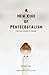 A New Kind of Pentecostalis...
