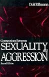 Connections Between Sexuality and Aggression Connections Between Sexuality and Aggression