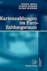 Kartenzahlungen im Euro-Zahlungsraum (German Edition) Kartenzahlungen im Euro-Zahlungsraum (German Edition)