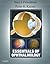 Essentials of Ophthalmology by Neil J. Friedman