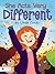 She Acts Very Different: In...