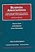 Business Associations: Case...