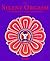 The Silent Orgasm: From Transpersonal to Transparent Consciousness