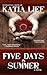 Five Days in Summer