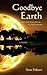 Goodbye Earth