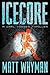 Icecore