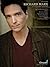 Richard Marx Collection