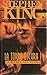 La hierba del diablo by Stephen        King