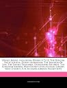 Articles on Disne...