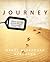 Journey