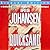 Quicksand (Eve Duncan, #8)