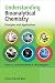 Understanding Bioanalytical Chemistry: Principles and Applications
