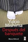 Después del banquete