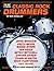 Classic Rock Drummers (The Way They Play)