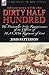 Adventures with the "Dirty Half Hundred"-the Peninsular War Reminiscences of an Officer of H. M. 50th Regiment of Foot