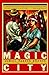 Magic City by Jewell Parker Rhodes