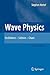 Wave Physics: Oscillations - Solitons - Chaos