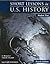 Short Lessons in U.S. History