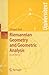 Riemannian Geometry and Geometric Analysis (Universitext)