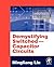 Demystifying Switched Capacitor Circuits