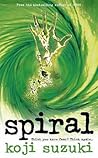 Spiral