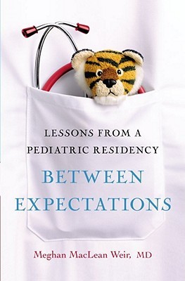 lessons from a pediatric residency by