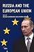Russia and the European Union (Strategic Studies)