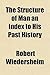 The Structure of Man an Index to His Past History