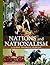 Nations and Nationalism: A Global Historical Overview [4 volumes]