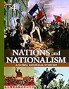 Nations and Nationalism: A Global Historical Overview [4 volumes]