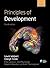 Principles of Development