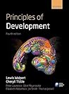 Principles of Dev...