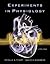 Experiments in Physiology (9th Edition)
