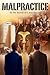 Malpractice