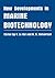 New Developments in Marine Biotechnology (Plenum Series on Stress and Coping)