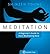 Meditation: A Beginner's Gu...