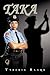 Taka