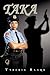 Taka