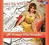 The Woman Who Wouldn't by Gene Wilder