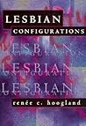 Lesbian Configurations Lesbian Configurations