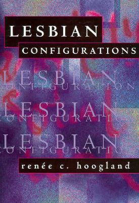 Lesbian Configurations (Paperback)